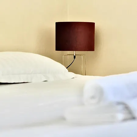 Apartmán Chaleureux Parking Prive Corbas